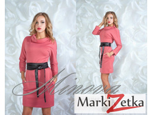 ������ 1399 ����