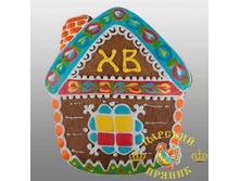 301-10	«����� �������» «������� ��������!» 140�150 ��	200 ���