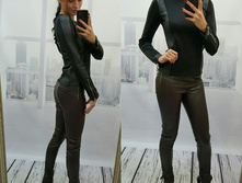 1130 ��� �-� ����� �������,(�������, ������, �����), 1130 ��� �, � ����� �������+�������-������ (1).jpg