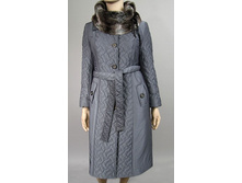 343006	������ �������� ������