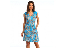 ��� 236 ����� �������, �������� ������, ������� � �������� �������� � �������, ������� 40-50.jpg