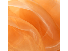 ������� 700.7 �����, ������ 280 ��, 70 ���