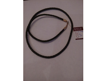 ������ 70��