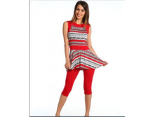 ��� 206 ������ �������, ����� � �������, ������ 40-54..jpg