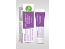 ����-���������� ��� ���� ��� ������������� �� ���� � ������ ����� ��������� �������, 40��..jpg