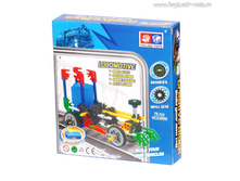 Genius ����������� "�������"_G-9098B_ ����_201,51 ���.