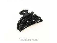 ������� - ������ Z214100105 (4 ��)---105���.jpg