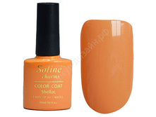���� ��� Soline Charms 10 �� No 206