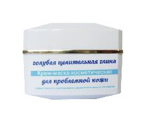 50��. 300�. ��� ���������� ����