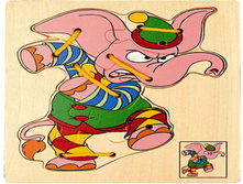 ����: 127.00 ���. ������ ����: 194.09 ���. ����: ��. �������: 8034 �������������: ������ � �������