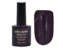���� ��� Soline Charms 10 �� No 59