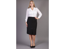 ���� 313-2 48,52 (300 ���).jpg