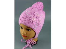 Image332.png