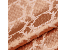 ��������� ������� � 3D '�������� GRET*TA, 040, ������ 280 ��, ��������, 2084 ��� ����