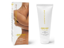 ���� ��� ��������� ���� ����� ���� � ���������� DRAGOSINE � ���� – ��������.jpg