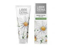 183776 NEW	LIBREDERM Herbal care ������-������ �/���� � �������� 75��	296,45