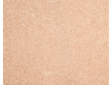 AR*T DESI*GN 26*4.jpg