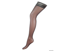 �12. ����� ������� ORLO aut. ������ �������.jpg