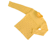 ��������� ��� ������� "������" 191 �.