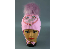Image110.png