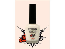 �������� ��������� 409-��������� ��������