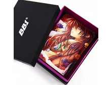 007506 big box for sale4.jpg