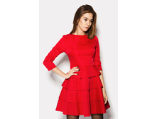 CRD1504-5092  ����  2 079���