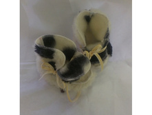 ������� ������� NEW