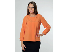 ���. �17 = 1100���