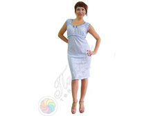 ������ ������� 009