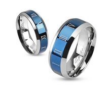 ������, �����, ������� R-M0030-8