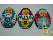 164	�������� 120 �� �������! 110 ���