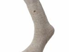 26 �.�2417, �/� 20%, ��� 15%, �� 65%, ���������� ���������� � �������� �� ���������, (�)