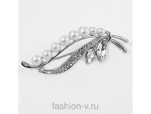 ����� H11120150-------150���.jpg