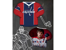 ������� ��4.jpg