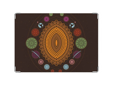 [PST-197] ������� ��� �������� Solar system