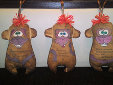 P 20151114 183338.jpg