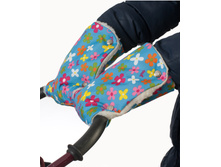 ���10-000.JPG