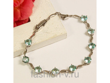 ������� B10440290---290���.jpg