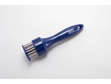 6278 GIPFEL ����������� �������������� ��� ��������� 19*5 �� ������� (�������, ������)