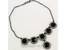 ����� N12150250------250���.jpg