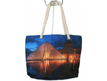 ����� ������� ������� 54 ���� 450� �-� 45-32-15 �������� ������.jpeg