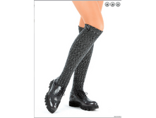 �������� ������� GXL1504..png