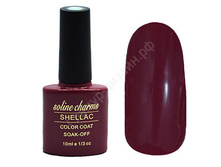 ���� ��� Soline Charms 10 �� No 23