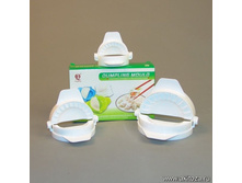 ��� ������: 22721 ����� ��� ����� ��������� DUMPLING MOULD (���. 160 ��.)