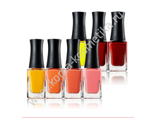 ��� VOV PAINT SHOT NAI.PNG