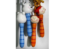 ����: 117.00 ���. ������ ����: 207.47 ���. ����: ��. �������: 8511 �������������: ������ � �������