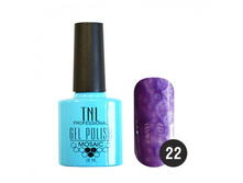 ����-��� TNL - mosaic effect №22 - ��������� (10 ��.).jpg