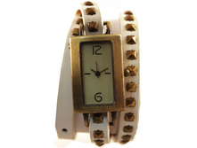 250� ������������ ���� �� ������� ������� Rectangle White