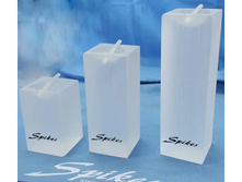 �������� ��������� ��� ������ 3�� �����, ������� 693�.